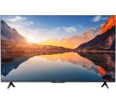 Xiaomi TV A 55 2025 139,7 cm (55") 4K Ultra HD Smart TV Wifi Negro