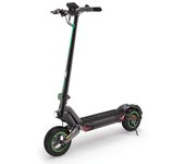 Youin XL Max Negro 25 kmh 20 Ah