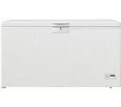 Congelador Arcón Beko HSM46740 | 451 L | Clase E |