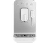 Smeg BCC12WHMEU cafetera eléctrica Máquina espresso 1,4 L