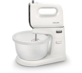 Philips 5000 series HR3745/00 Batidora