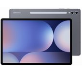 Samsung Galaxy Tab S Galaxy Tab S10 Plus 5G