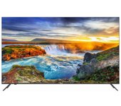 Haier H32K702FG 81,3 cm (32") Full HD Smart TV Wifi Negro