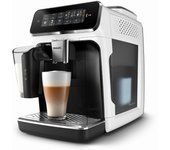 Philips Series 3300 EP3343/50 Cafetera espresso totalmente automática