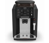 Krups Sensation EA910A Totalmente automática Máquina espresso 1,7 L