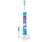 Philips Sonicare For Kids For Kids HX6322/04 Cepillo de dientes para niños