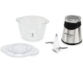 Picadora Orbegozo | MC 4650 | 500 W | 1,2 L