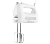 Orbegozo BA 3250 Batidora de mano 300 W Blanco