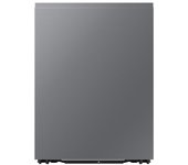 Samsung Lavavajillas Libre instalación 60cm 14 cubiertos Clase A Inox DW60DG790I00U1