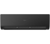 Aire Acondicionado Haier FLEXIS35 AS35S2SF1F1F-BH/1U35S | Negro | 3010 Frigorías | Inverter