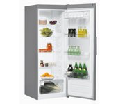 Indesit SI6 1 S frigorífico Independiente 323 L F Plata