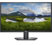 DELL S Series SE2722H LED display 68,6 cm (27") 1920 x 1080 Pixeles Full HD LCD Negro