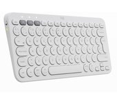 Logitech K380 Multi-Device