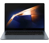NP944XGK-KG3ES CI7 ULTRA PROCESSYST