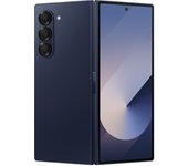 Samsung Galaxy Z Fold6