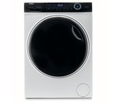 Haier I-Pro Series 7 HW120-B14979 lavadora Carga frontal 12 kg 1351 RPM Blanco