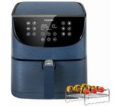 Freidora de Aire COSORI Premium Chef (5.5 L - Azul)