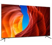 Haier H50K702UG 127 cm (50") 4K Ultra HD Smart TV Wifi Negro