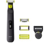 Philips OneBlade Pro 360 QP6541/15 Face + Body