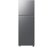 Samsung RT31CG5624S9 Independiente 305 L E Acero inoxidable
