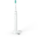 Philips 2100 series HX3651/13 Cepillo dental eléctrico sónico