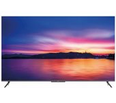 Haier H75P800UG 190,5 cm (75") 4K Ultra HD Smart TV Wifi Negro