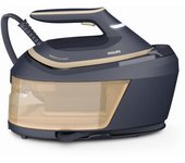 Philips PerfectCare 6000 Series PSG6066/20 Plancha con generador de vapor