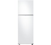 Frigorífico 2 puertas Samsung RT35CG5644WW | 348 L |Clase E | Blanco