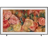 Samsung The Frame TQ50LS03DAU 127 cm (50") 4K Ultra HD Smart TV Wifi Negro