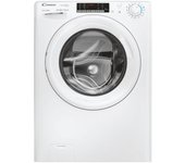 Lavadora-Secadora Candy COW4854TWM6/1-S | 8 KG - 5 KG| 1400 RPM | Clase D