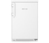 Liebherr Re 1400 Pure frigorífico Encimera 125 L Blanco