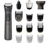 Philips All-in-One Trimmer MG7940/75 Series 7000