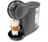 De’Longhi Genio S EDG226.A Totalmente automática Macchina per caffè a capsule 0,8 L
