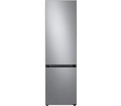 Frigorífico combi Samsung RB38C7B6AS9/EF | 387 L | Clase A | Acero inoxidable