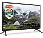 Televisor LED | Engel LE2462CA | Full HD
