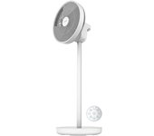 Cecotec 08243 ventilador Blanco