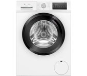 Siemens iQ300 WM12N264ES lavadora Carga frontal 8 kg 1200 RPM Blanco