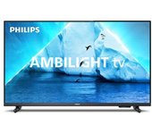 Philips LED 32PFS6908 Televisor Full HD Ambilight
