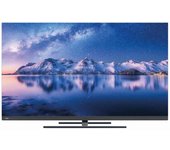 Haier Smart TV S8 H65S800UG 165,1 cm (65") 4K Ultra HD Wifi Negro