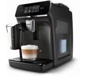 Philips Series 2300 EP2334/10 Cafetera espresso totalmente automática