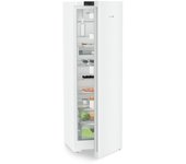 Liebherr SRd 5220 Plus frigorífico Independiente 412 L Blanco
