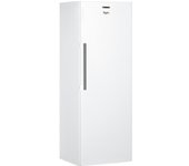 Whirlpool SW8 AM2Y WR 2 frigorífico Independiente 364 L E Blanco