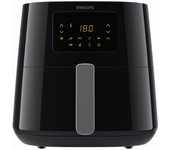 Philips 3000 series Airfryer XL serie 3000 HD9270/70