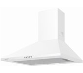 CATA OMEGA 600 WH De pared Blanco C 645 m³/h