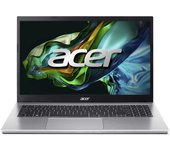 Ordenador Portátil ACER ASPIRE | RYZEN 5 | 16GB | 512SSD | 15,6"