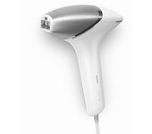 Philips Lumea Prestige Lumea IPL Serie 8000 Prestige BRI940/00 Dispositivo de depilación IPL con SenseIQ