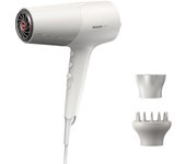 Philips 5000 series BHD501/20 Secador