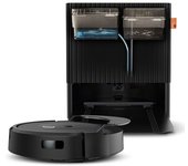 iRobot Combo 10 Max Combinado Negro