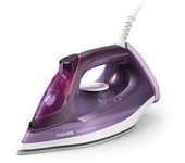 Philips 3000 series DST3041/30 Plancha de vapor
