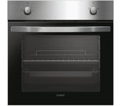 Horno Independiente Candy Idea FIDCPX200 | 70 Litros | Clase A | Inox | Aquactiva